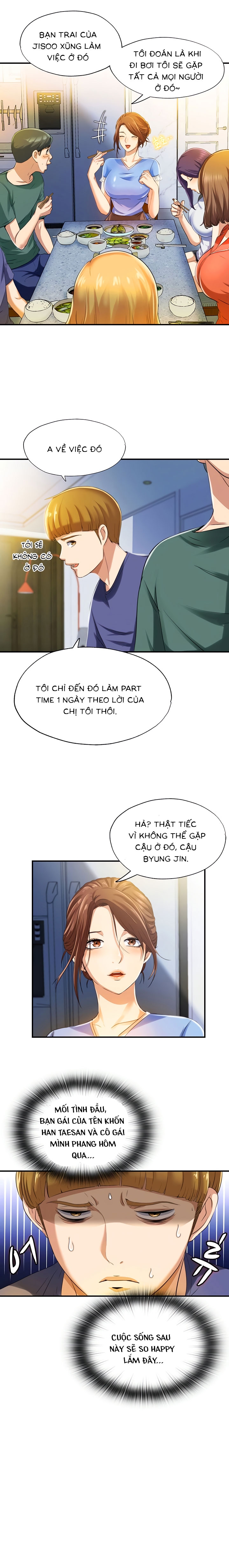 Chapter 6 ảnh 8