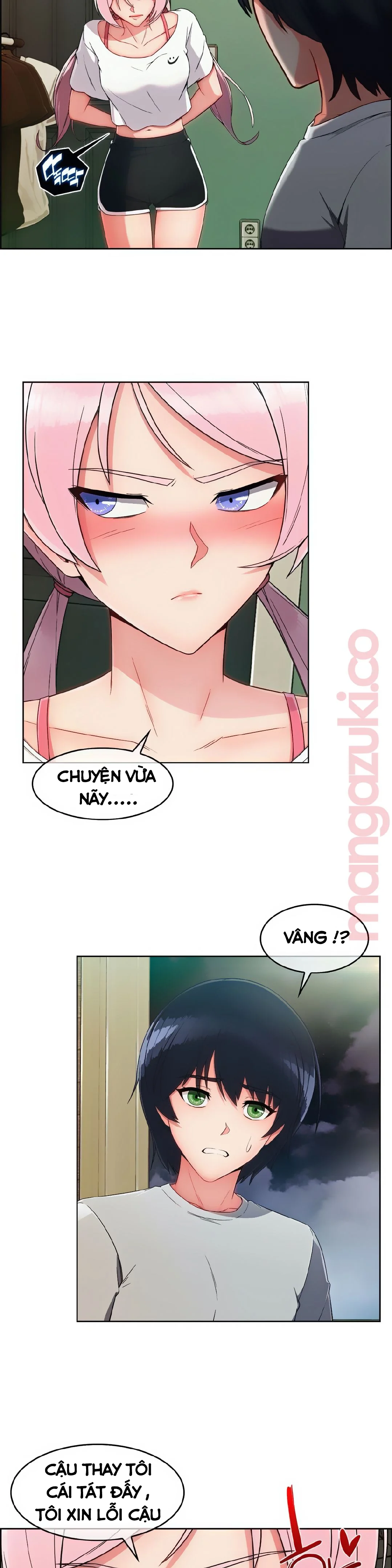 Chapter 10 ảnh 14