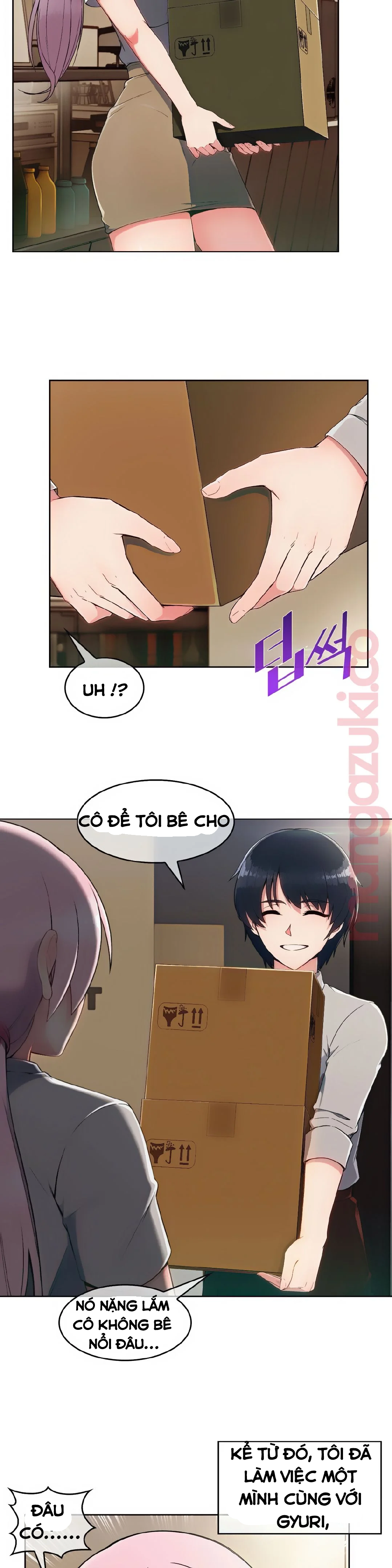 Chapter 10 ảnh 2