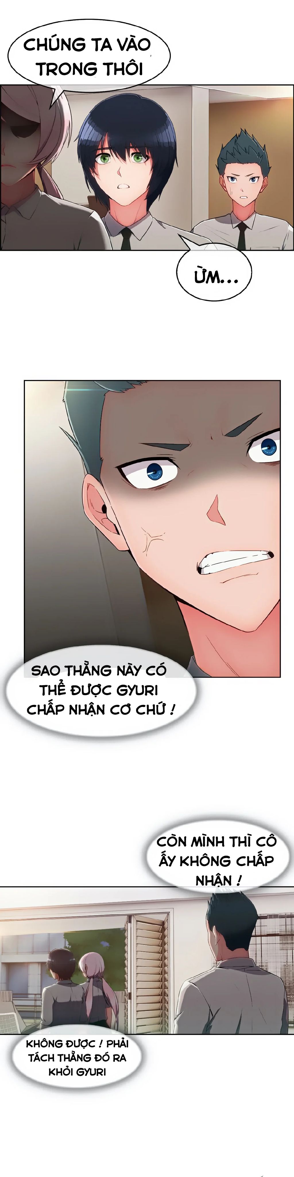 Chapter 8 ảnh 7