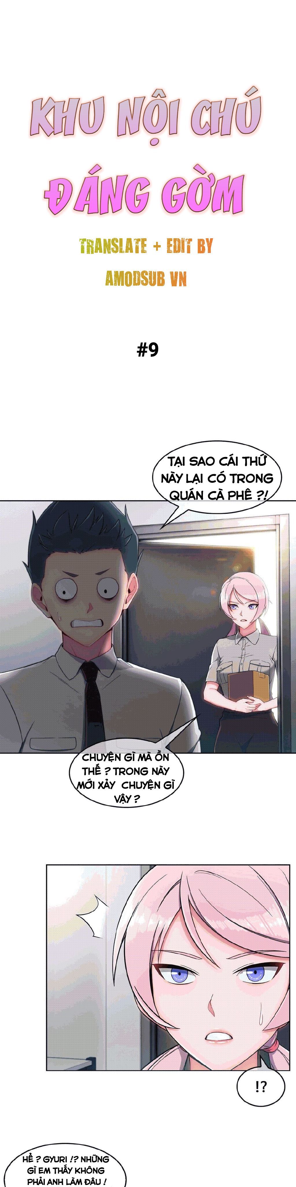 Chapter 9 ảnh 6