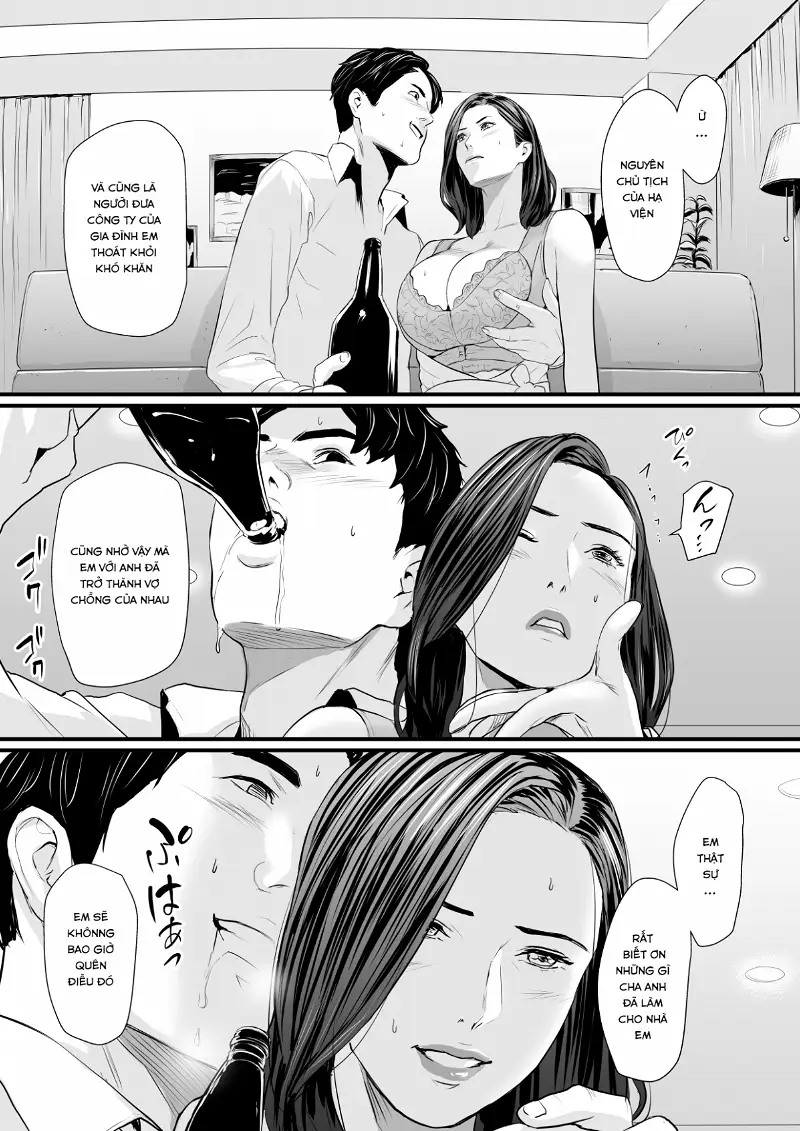 Chapter 2 ảnh 11