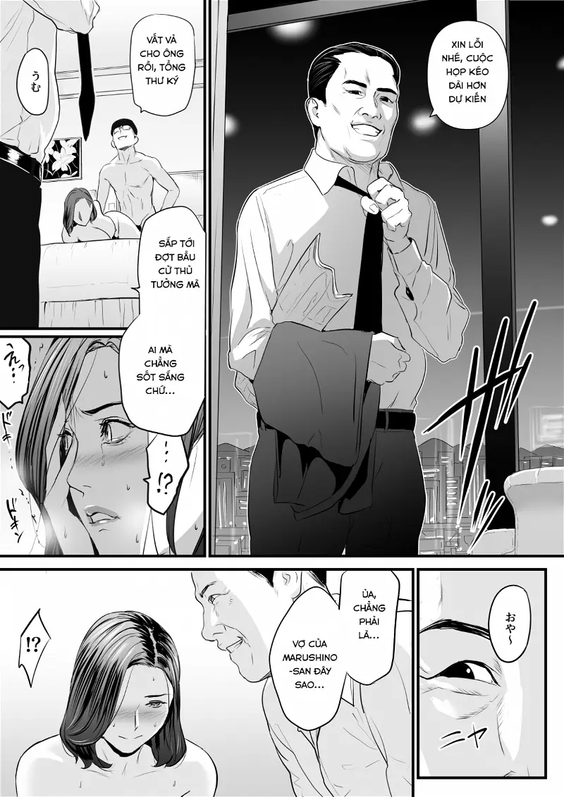 Chapter 2 ảnh 61