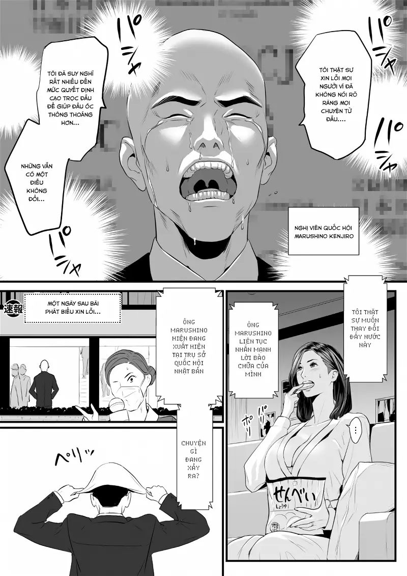 Chapter 2 ảnh 8