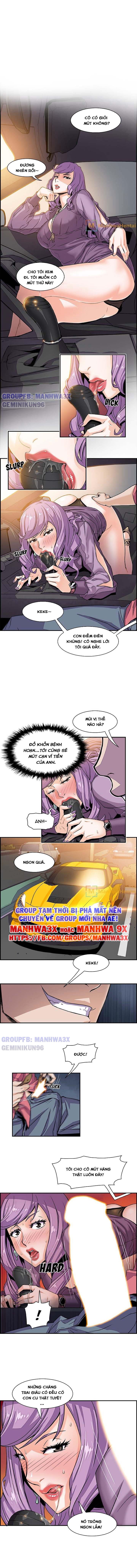 Chap 2 ảnh 5