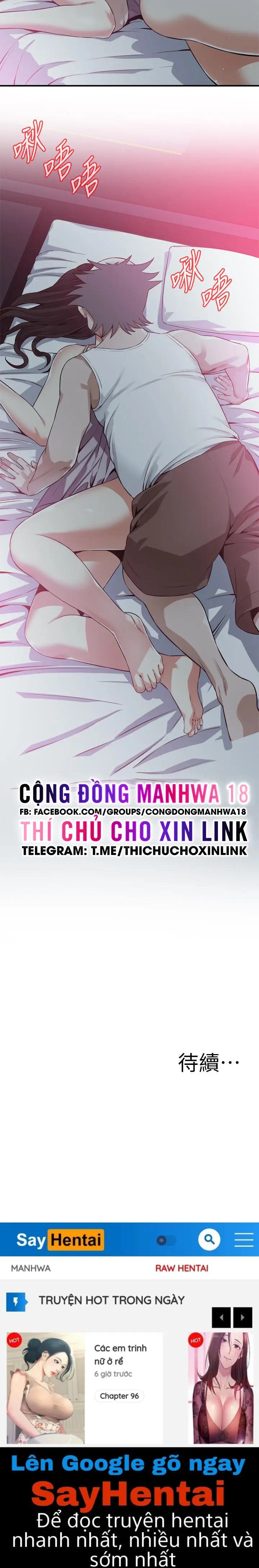 Chapter 188 ảnh 24