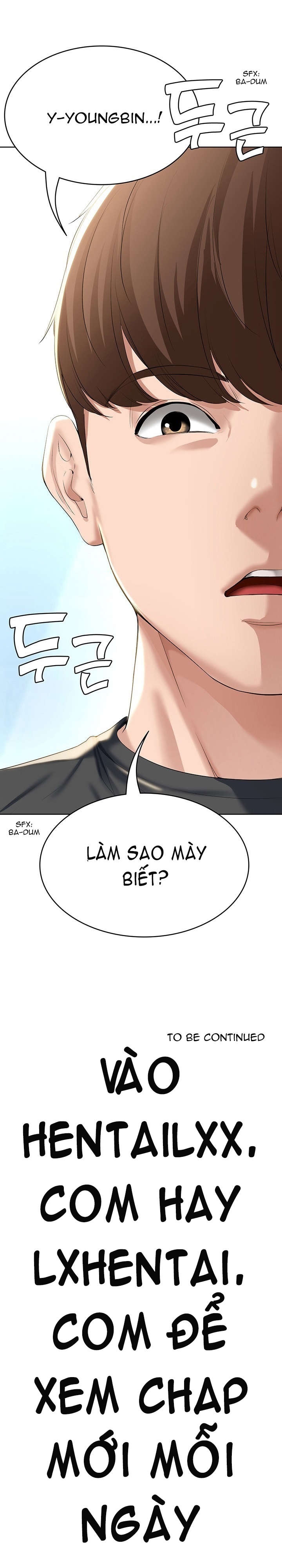 Chapter 40 ảnh 6