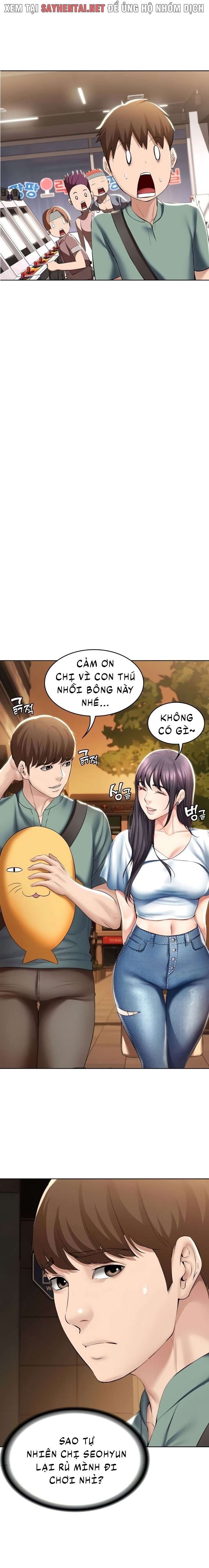 Chapter 46 ảnh 7