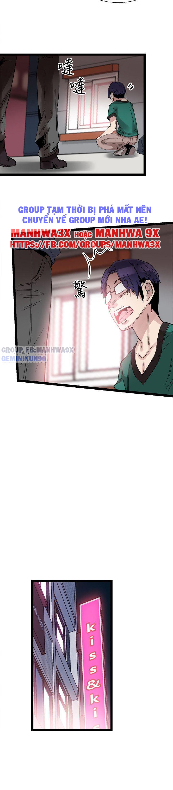 Chapter 11 ảnh 22