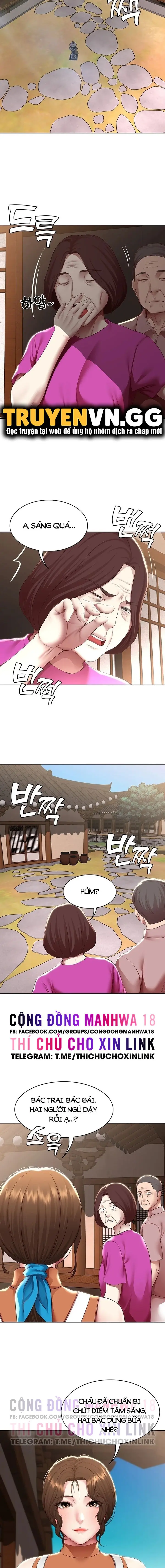 Chapter 124 ảnh 7