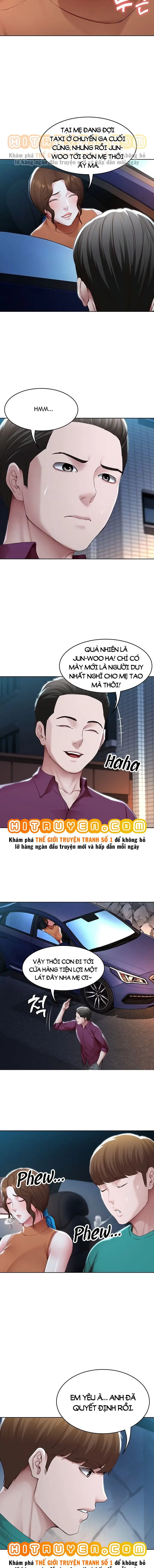 Chapter 125 ảnh 4