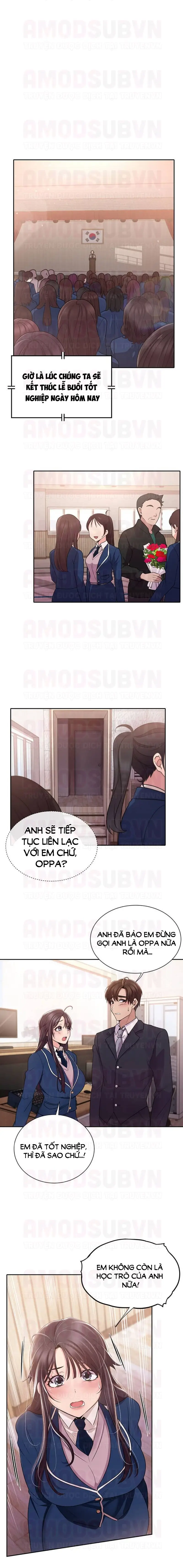 Chapter 2 ảnh 17