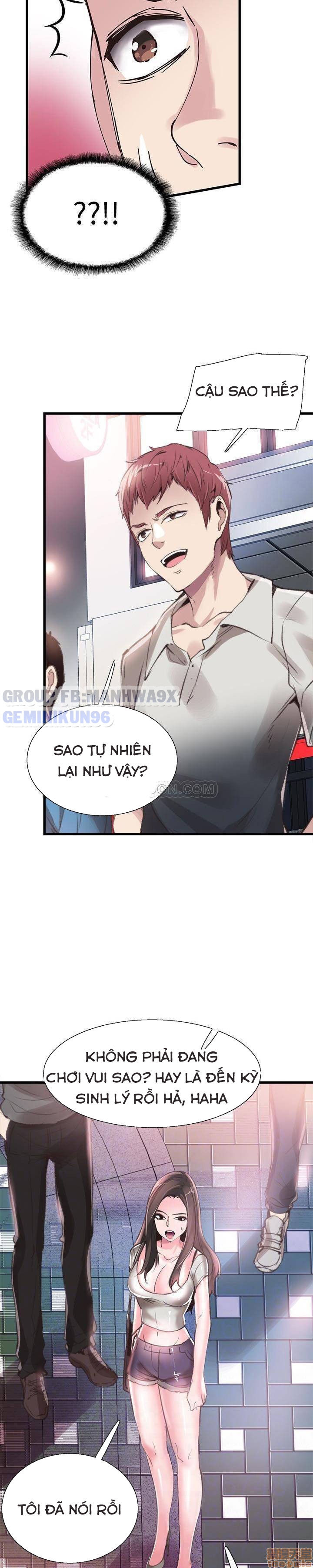 Chapter 29 ảnh 6