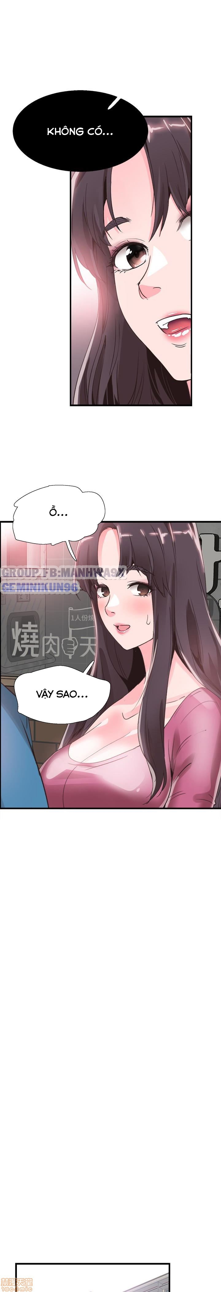 Chapter 30 ảnh 24