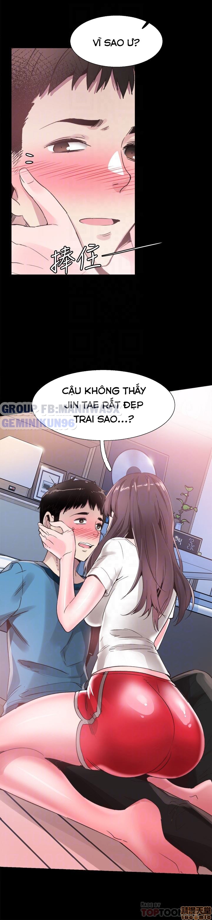 Chapter 30 ảnh 9