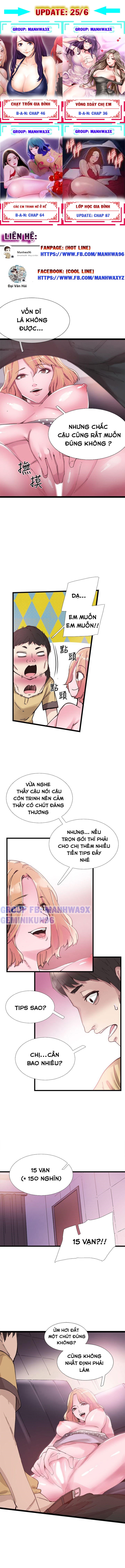 Chap 7 ảnh 7