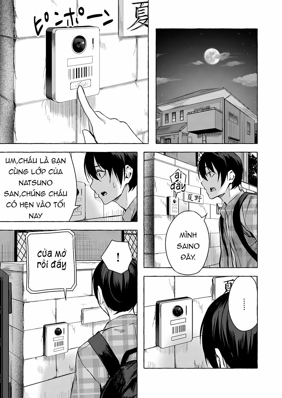 Chapter 10 ảnh 13