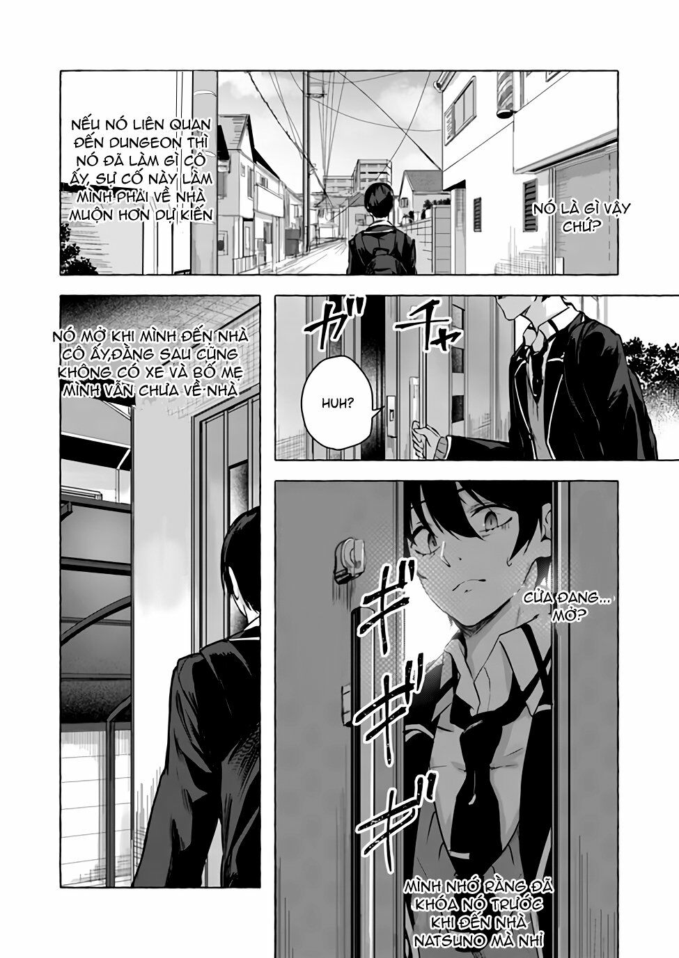 Chapter 11 ảnh 18