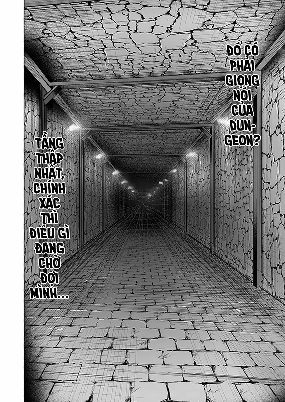 Chapter 12 ảnh 39