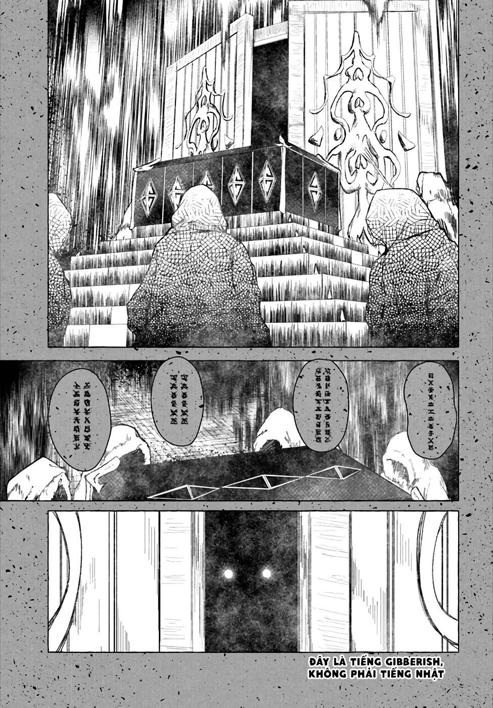 Chapter 20 ảnh 35