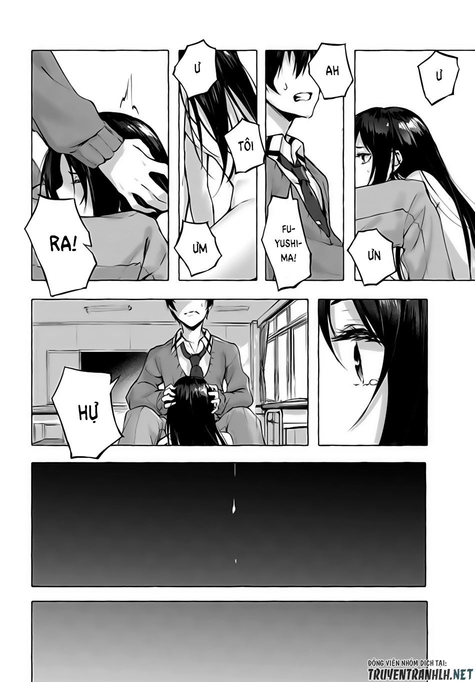 Chapter 3 ảnh 33