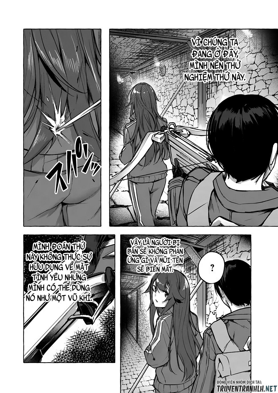 Chapter 6 ảnh 37