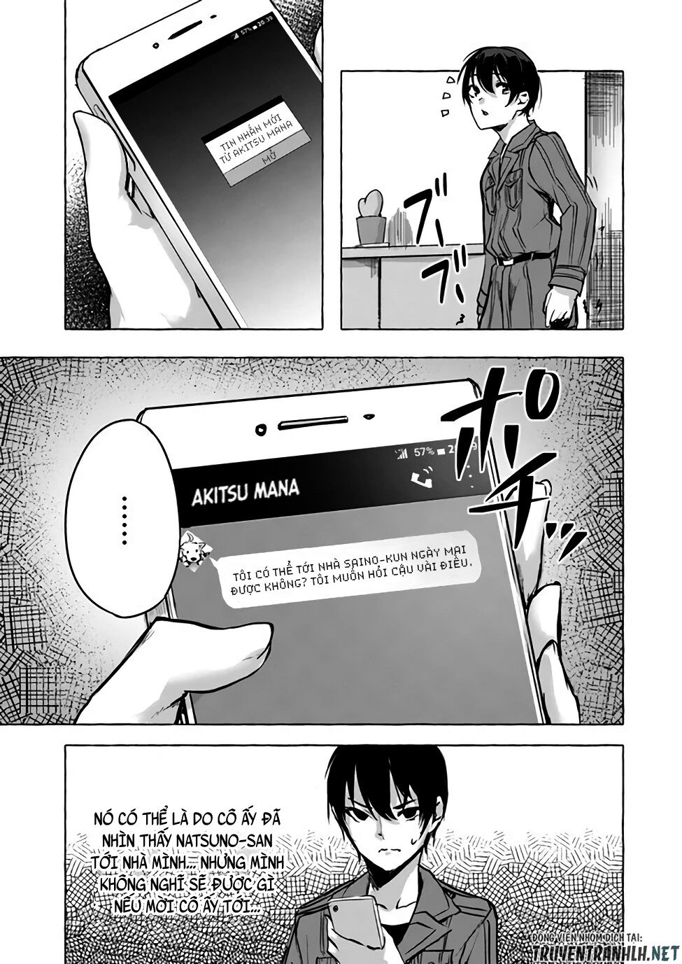 Chapter 6 ảnh 40