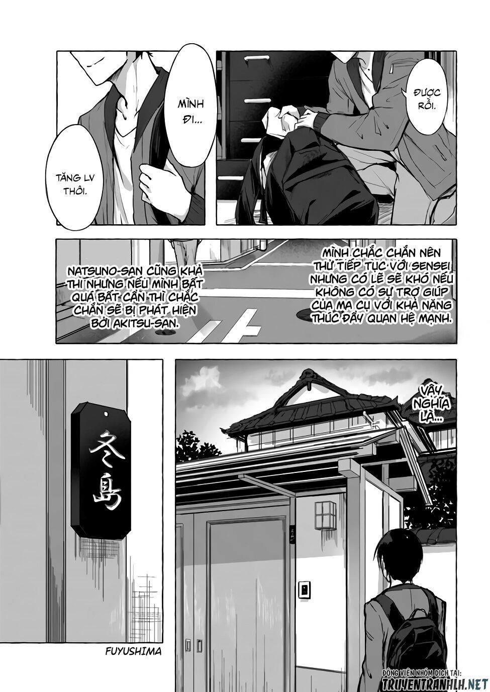 Chapter 8 ảnh 22