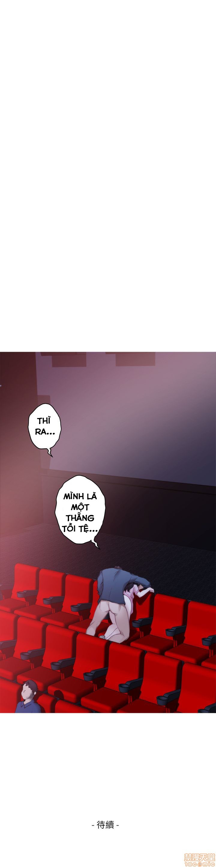 Chap 27 ảnh 40