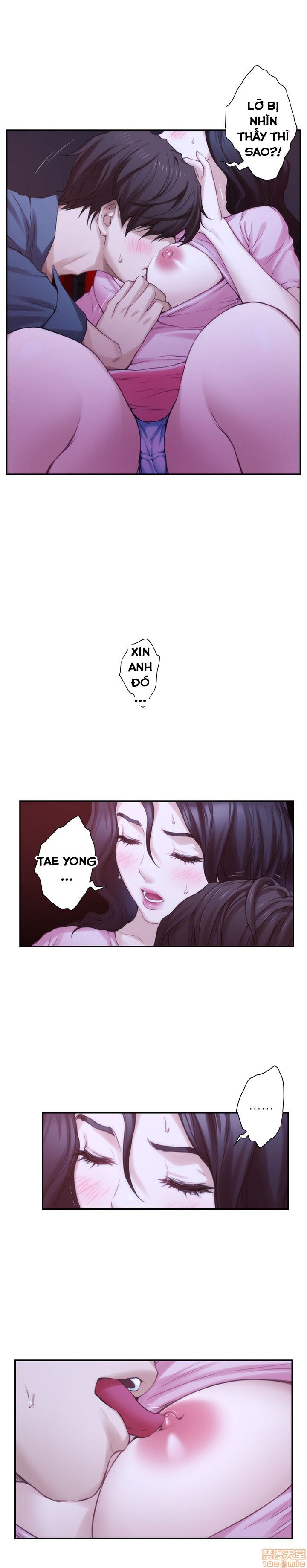 Chap 27 ảnh 5