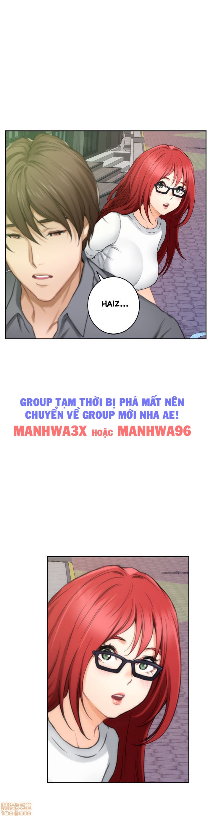 Chap 28 ảnh 34