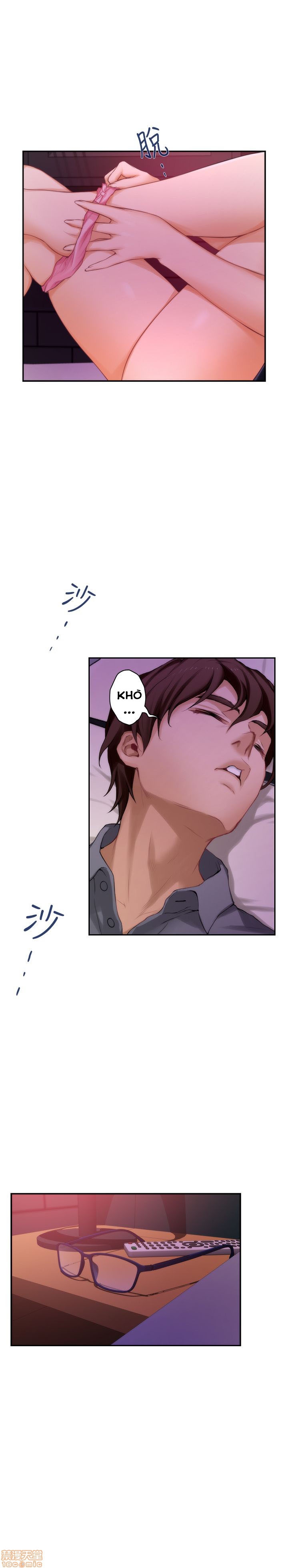 Chap 30 ảnh 21