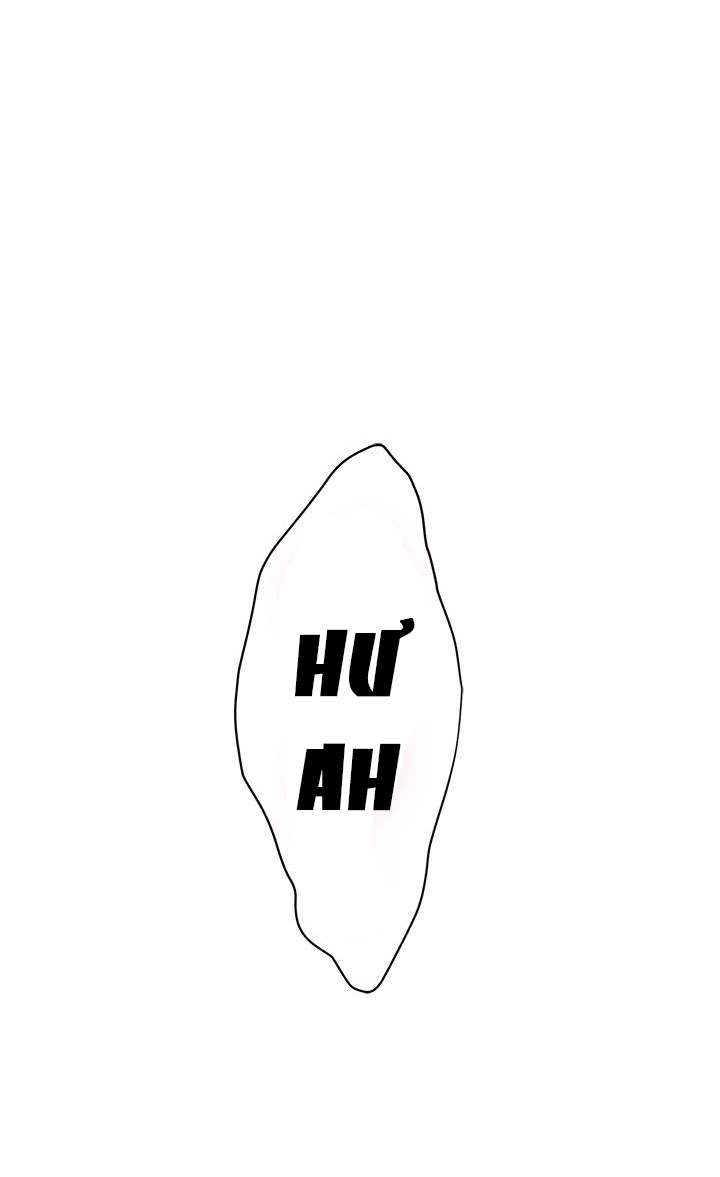 Chap 30 ảnh 6