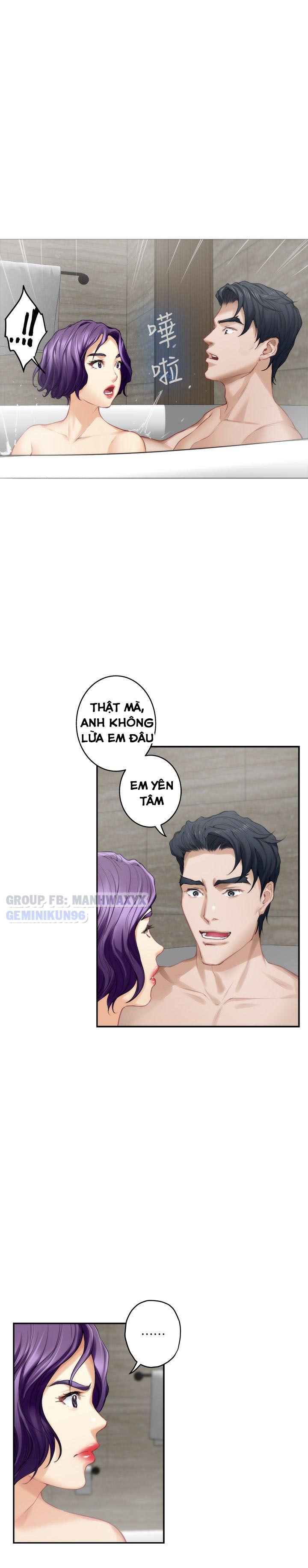 Chap 36 ảnh 6