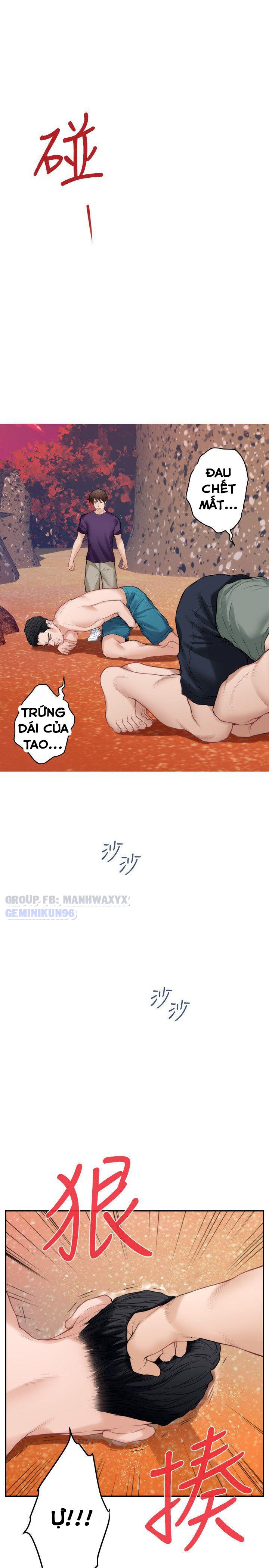 Chap 40 ảnh 24