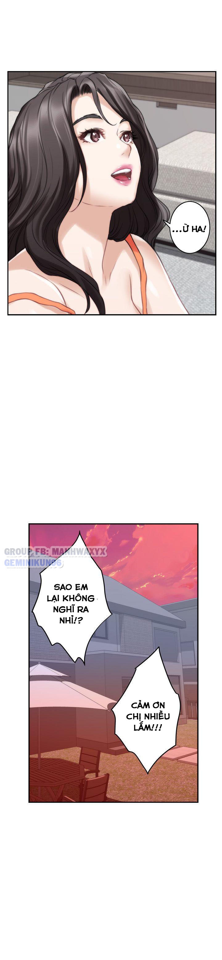 Chap 40 ảnh 36