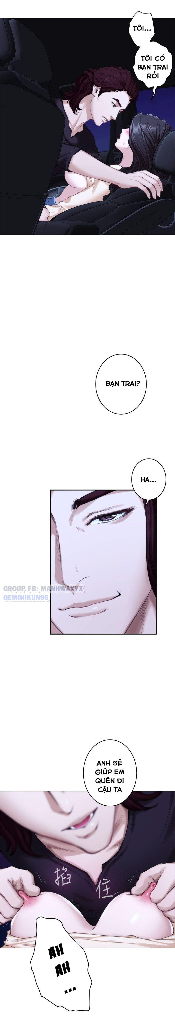 Chap 42 ảnh 6