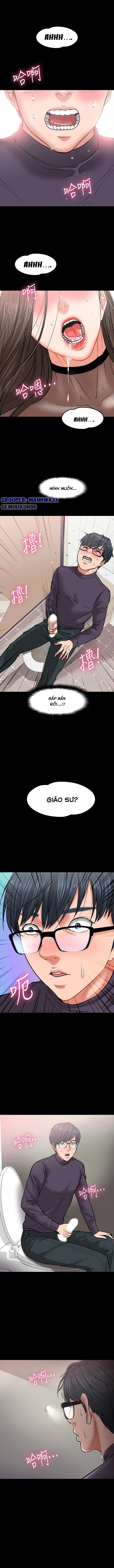 Chap 3 ảnh 13