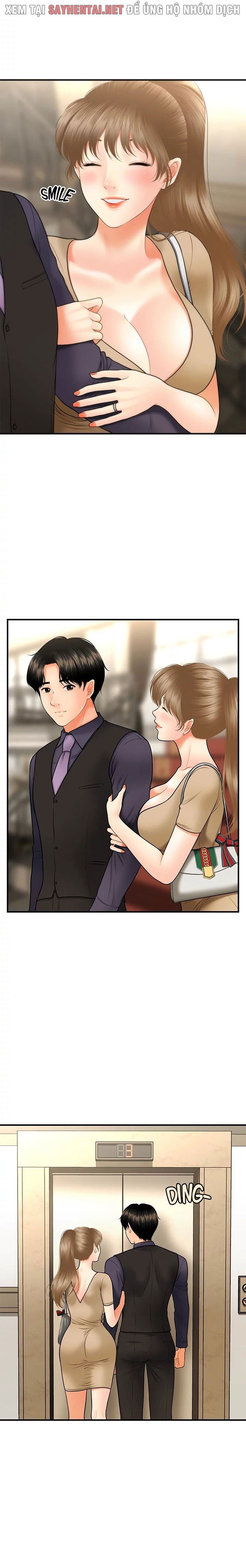 Chapter 56 ảnh 7