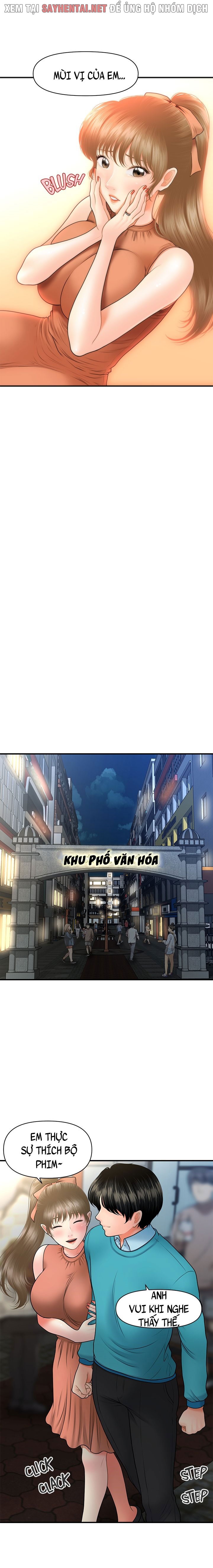 Chapter 61 ảnh 6