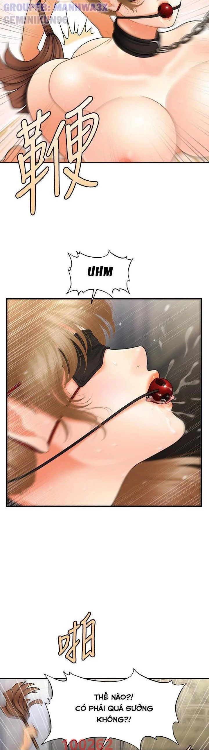 Chapter 65 ảnh 28