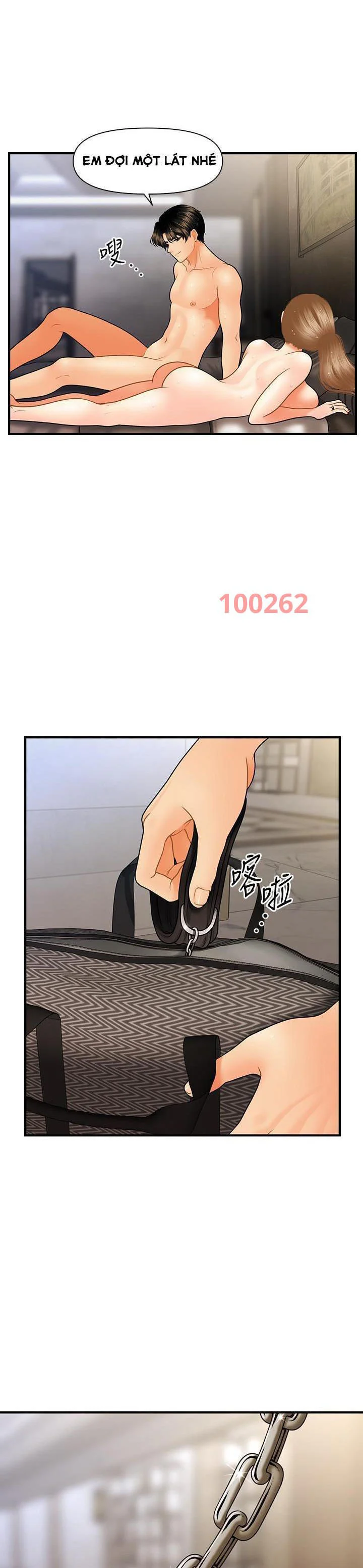 Chapter 65 ảnh 8