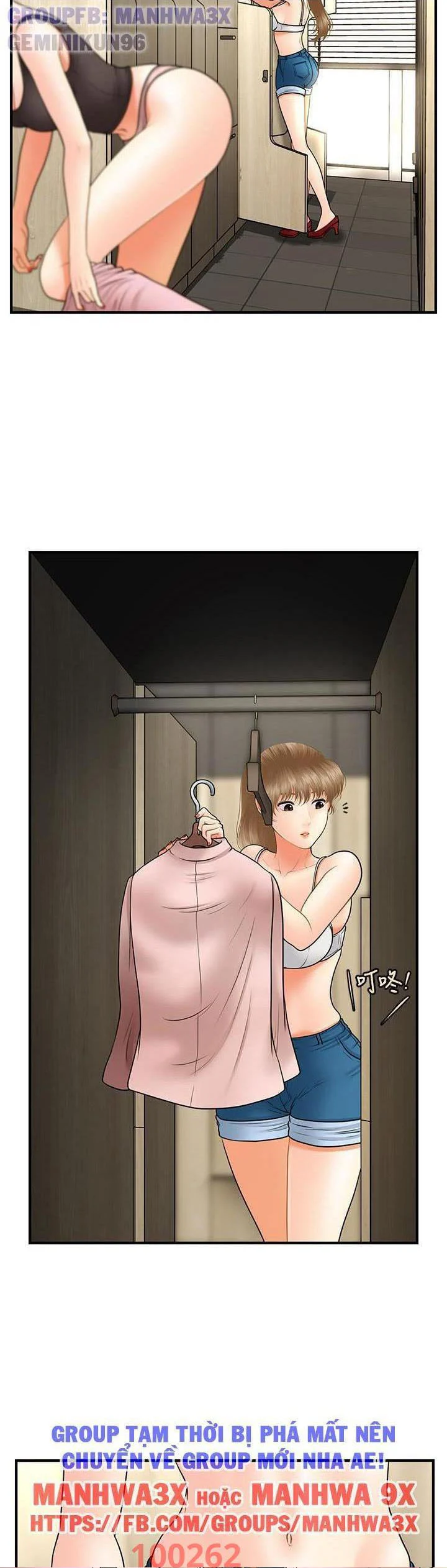 Chapter 66 ảnh 29