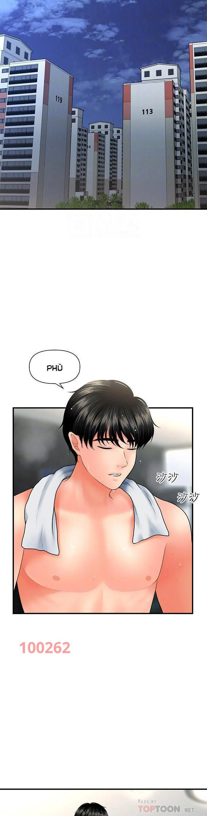 Chapter 68 ảnh 15