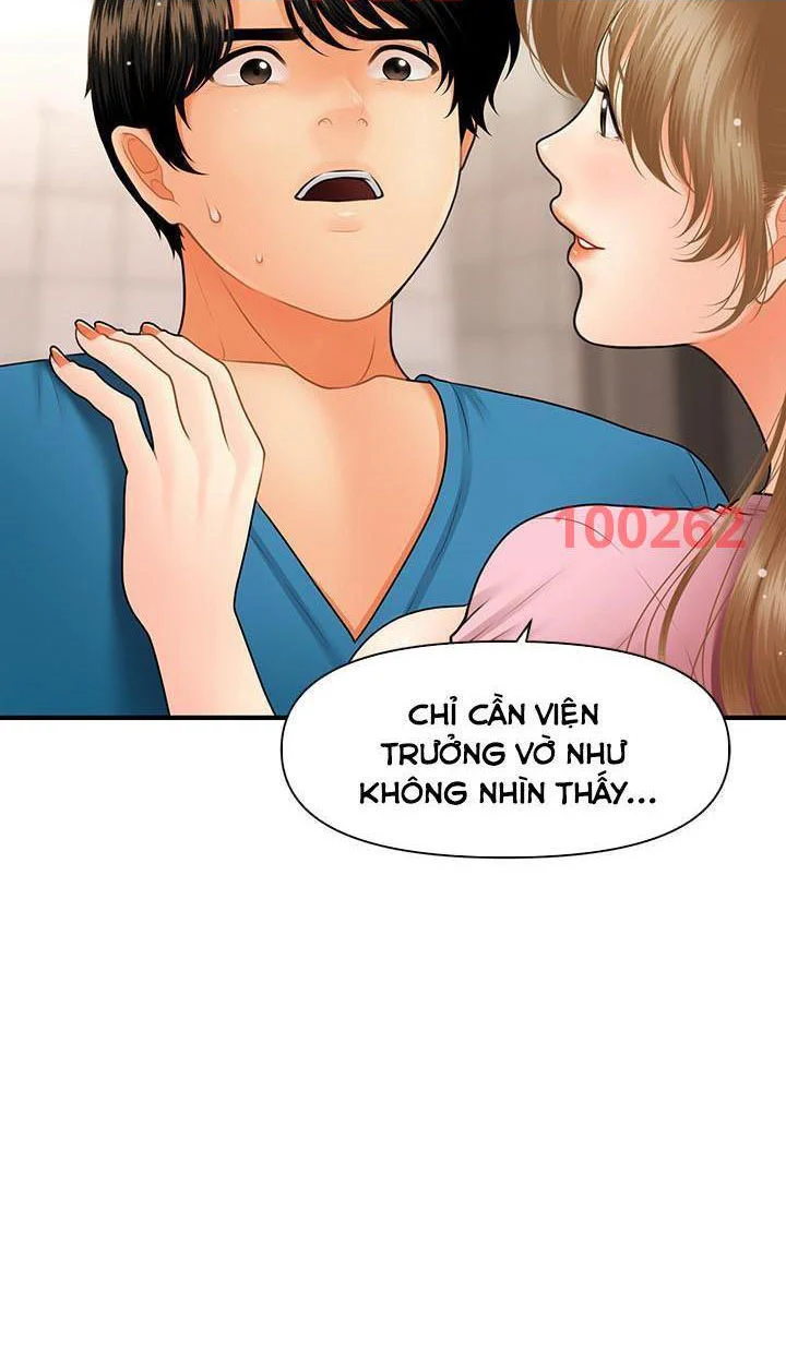 Chapter 68 ảnh 35