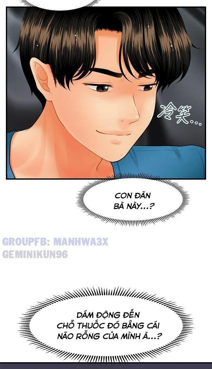 Chapter 68 ảnh 37