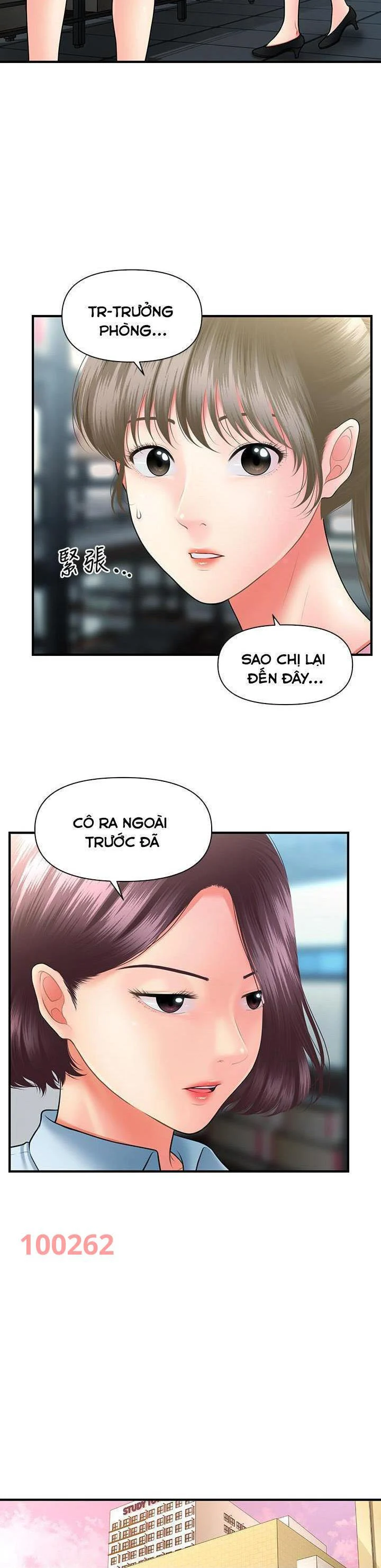 Chapter 69 ảnh 31