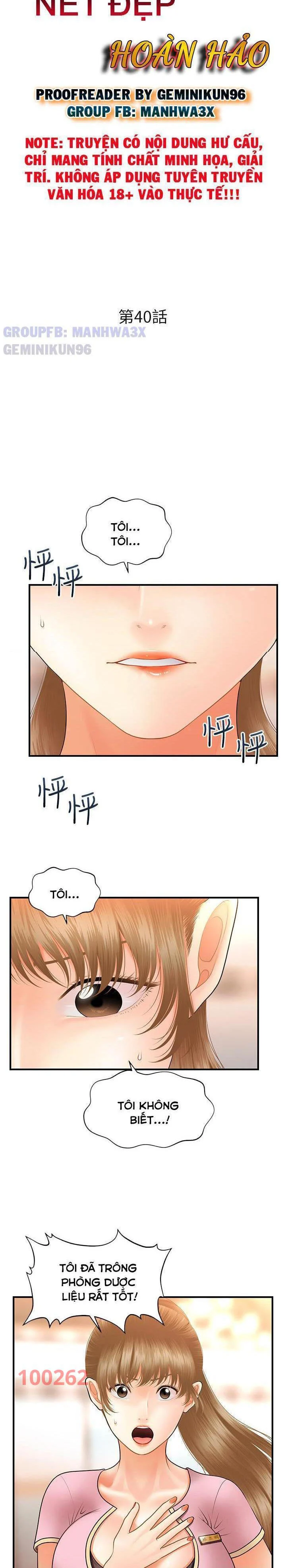 Chapter 70 ảnh 2