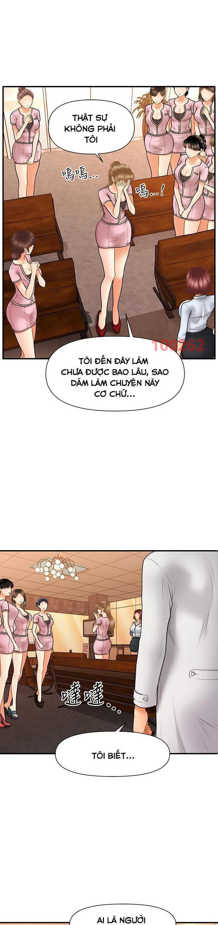 Chapter 70 ảnh 7