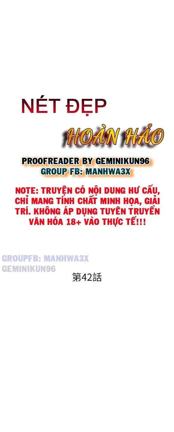 Chapter 71 ảnh 2